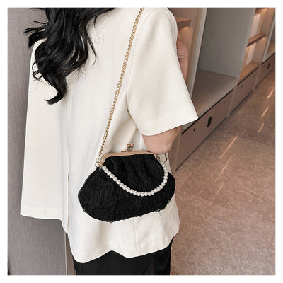 2024 NEW RETRO FAIRY SOLID COLOR THUỐC THUỐC BÁO BÁO THUỐC BÁO THUỐC ĐÁO ĐÁO ĐÁO ĐÁO ĐÁO ĐÁO ĐÁO ĐÁO ĐÁO