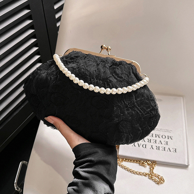 2024 NEW RETRO FAIRY SOLID COLOR THUỐC THUỐC BÁO BÁO THUỐC BÁO THUỐC ĐÁO ĐÁO ĐÁO ĐÁO ĐÁO ĐÁO ĐÁO ĐÁO ĐÁO