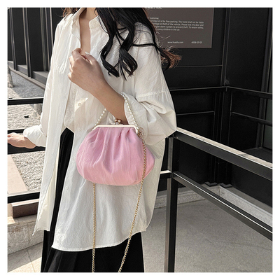 2024 NEW RETRO FAIRY SOLID COLOR THUỐC THUỐC BÁO BÁO THUỐC BÁO THUỐC ĐÁO ĐÁO ĐÁO ĐÁO ĐÁO ĐÁO ĐÁO ĐÁO ĐÁO