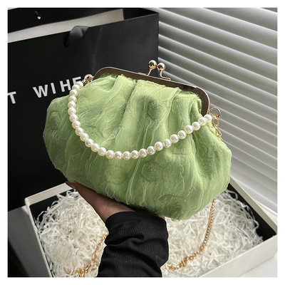 2024 NEW RETRO FAIRY SOLID COLOR THUỐC THUỐC BÁO BÁO THUỐC BÁO THUỐC ĐÁO ĐÁO ĐÁO ĐÁO ĐÁO ĐÁO ĐÁO ĐÁO ĐÁO