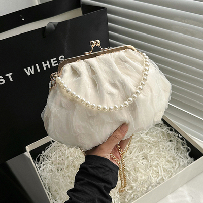 2024 NEW RETRO FAIRY SOLID COLOR THUỐC THUỐC BÁO BÁO THUỐC BÁO THUỐC ĐÁO ĐÁO ĐÁO ĐÁO ĐÁO ĐÁO ĐÁO ĐÁO ĐÁO