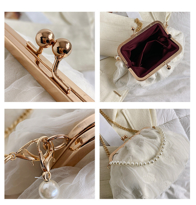 2024 NEW RETRO FAIRY SOLID COLOR THUỐC THUỐC BÁO BÁO THUỐC BÁO THUỐC ĐÁO ĐÁO ĐÁO ĐÁO ĐÁO ĐÁO ĐÁO ĐÁO ĐÁO