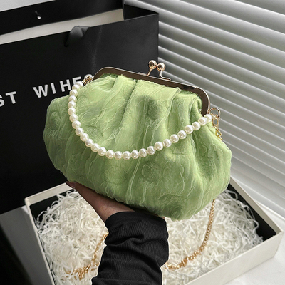 2024 NEW RETRO FAIRY SOLID COLOR THUỐC THUỐC BÁO BÁO THUỐC BÁO THUỐC ĐÁO ĐÁO ĐÁO ĐÁO ĐÁO ĐÁO ĐÁO ĐÁO ĐÁO