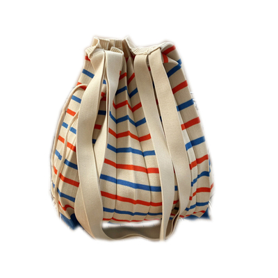 New pleated văn học túi vai đan xen túi nữ mùa đông đan túi thời trang xuyên biên giới túi phụ nữ