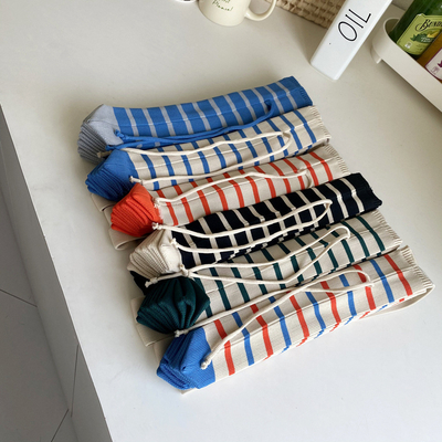 New pleated văn học túi vai đan xen túi nữ mùa đông đan túi thời trang xuyên biên giới túi phụ nữ