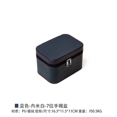 VINTAGE CÁC CÁC THÙNG LÙI BÁO CÁC CÁC CÁC CÁC CÁC CÁC CÁC CÁC CÁC CÁC CÁC CÁC CÁC CÁC CÁC CÁC CÁC CÁC CÁC CÁC CÁC