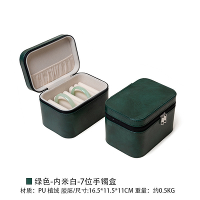 VINTAGE CÁC CÁC THÙNG LÙI BÁO CÁC CÁC CÁC CÁC CÁC CÁC CÁC CÁC CÁC CÁC CÁC CÁC CÁC CÁC CÁC CÁC CÁC CÁC CÁC CÁC CÁC
