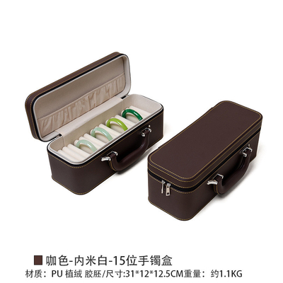 VINTAGE CÁC CÁC THÙNG LÙI BÁO CÁC CÁC CÁC CÁC CÁC CÁC CÁC CÁC CÁC CÁC CÁC CÁC CÁC CÁC CÁC CÁC CÁC CÁC CÁC CÁC CÁC