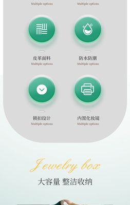 HÀNH ĐÀNG ĐIẾN HÀNG ĐIẾN ĐIẾN ĐIẾN ĐIẾN ĐIẾN ĐIẾN ĐIẾN ĐIẾN