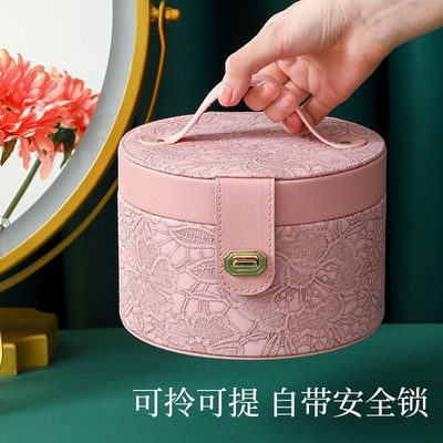 HÀNH ĐÀNG ĐIẾN HÀNG ĐIẾN ĐIẾN ĐIẾN ĐIẾN ĐIẾN ĐIẾN ĐIẾN ĐIẾN