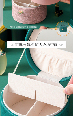 HÀNH ĐÀNG ĐIẾN HÀNG ĐIẾN ĐIẾN ĐIẾN ĐIẾN ĐIẾN ĐIẾN ĐIẾN ĐIẾN