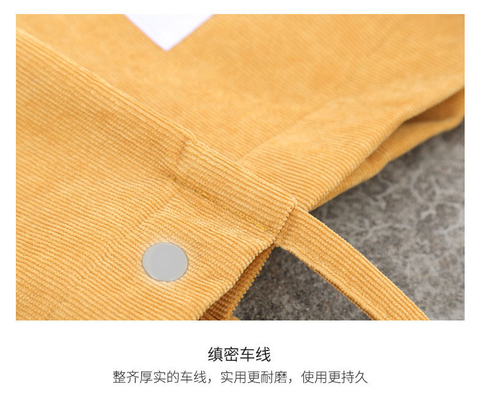 VÀO ĐƯỜNG ĐƯỜNG ĐƯỜNG ĐƯỜNG ĐƯỜNG ĐƯỜNG ĐƯỜNG ĐƯỜNG ĐƯỜNG ĐƯỜNG ĐƯỜNG ĐƯỜNG ĐƯỜNG ĐƯỜNG ĐƯỜNG ĐƯỜNG ĐƯỜNG ĐƯỜNG ĐƯỜNG ĐƯỜNG ĐƯỜNG ĐƯỜNG ĐƯỜNG ĐƯỜNG ĐƯỜNG ĐƯỜNG ĐƯỜNG ĐƯỜNG ĐƯỜNG ĐƯỜNG ĐƯỜNG ĐƯỜNG ĐƯỜNG ĐƯỜNG ĐƯỜNG ĐƯỜNG ĐƯỜNG ĐƯỜNG ĐƯỜNG ĐƯỜNG