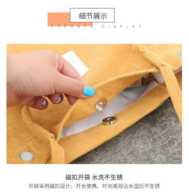 VÀO ĐƯỜNG ĐƯỜNG ĐƯỜNG ĐƯỜNG ĐƯỜNG ĐƯỜNG ĐƯỜNG ĐƯỜNG ĐƯỜNG ĐƯỜNG ĐƯỜNG ĐƯỜNG ĐƯỜNG ĐƯỜNG ĐƯỜNG ĐƯỜNG ĐƯỜNG ĐƯỜNG ĐƯỜNG ĐƯỜNG ĐƯỜNG ĐƯỜNG ĐƯỜNG ĐƯỜNG ĐƯỜNG ĐƯỜNG ĐƯỜNG ĐƯỜNG ĐƯỜNG ĐƯỜNG ĐƯỜNG ĐƯỜNG ĐƯỜNG ĐƯỜNG ĐƯỜNG ĐƯỜNG ĐƯỜNG ĐƯỜNG ĐƯỜNG ĐƯỜNG