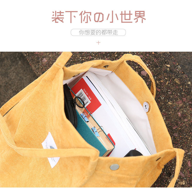 VÀO ĐƯỜNG ĐƯỜNG ĐƯỜNG ĐƯỜNG ĐƯỜNG ĐƯỜNG ĐƯỜNG ĐƯỜNG ĐƯỜNG ĐƯỜNG ĐƯỜNG ĐƯỜNG ĐƯỜNG ĐƯỜNG ĐƯỜNG ĐƯỜNG ĐƯỜNG ĐƯỜNG ĐƯỜNG ĐƯỜNG ĐƯỜNG ĐƯỜNG ĐƯỜNG ĐƯỜNG ĐƯỜNG ĐƯỜNG ĐƯỜNG ĐƯỜNG ĐƯỜNG ĐƯỜNG ĐƯỜNG ĐƯỜNG ĐƯỜNG ĐƯỜNG ĐƯỜNG ĐƯỜNG ĐƯỜNG ĐƯỜNG ĐƯỜNG ĐƯỜNG