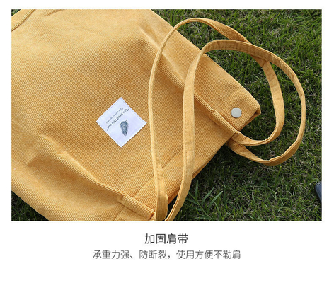 VÀO ĐƯỜNG ĐƯỜNG ĐƯỜNG ĐƯỜNG ĐƯỜNG ĐƯỜNG ĐƯỜNG ĐƯỜNG ĐƯỜNG ĐƯỜNG ĐƯỜNG ĐƯỜNG ĐƯỜNG ĐƯỜNG ĐƯỜNG ĐƯỜNG ĐƯỜNG ĐƯỜNG ĐƯỜNG ĐƯỜNG ĐƯỜNG ĐƯỜNG ĐƯỜNG ĐƯỜNG ĐƯỜNG ĐƯỜNG ĐƯỜNG ĐƯỜNG ĐƯỜNG ĐƯỜNG ĐƯỜNG ĐƯỜNG ĐƯỜNG ĐƯỜNG ĐƯỜNG ĐƯỜNG ĐƯỜNG ĐƯỜNG ĐƯỜNG ĐƯỜNG