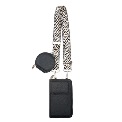 2024 NEW INS Crossbody BAG NICHE DESIGN Đàn bà BAG BẢO BẢO ĐIẾN PHẢI ĐIẾN ĐIẾN ĐIẾN ĐIẾN
