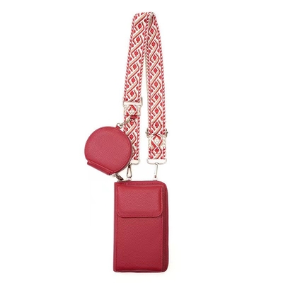 2024 NEW INS Crossbody BAG NICHE DESIGN Đàn bà BAG BẢO BẢO ĐIẾN PHẢI ĐIẾN ĐIẾN ĐIẾN ĐIẾN