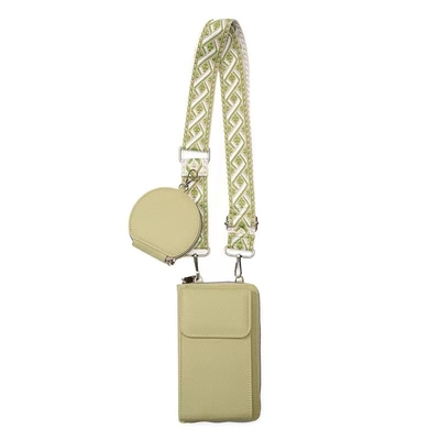 2024 NEW INS Crossbody BAG NICHE DESIGN Đàn bà BAG BẢO BẢO ĐIẾN PHẢI ĐIẾN ĐIẾN ĐIẾN ĐIẾN