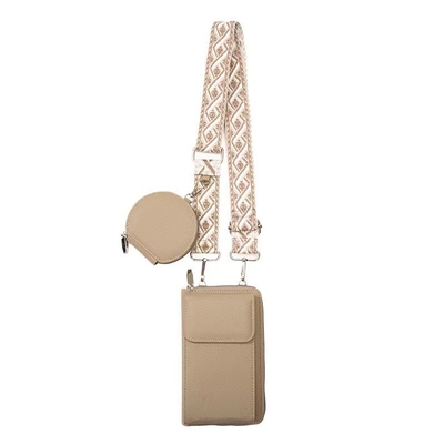 2024 NEW INS Crossbody BAG NICHE DESIGN Đàn bà BAG BẢO BẢO ĐIẾN PHẢI ĐIẾN ĐIẾN ĐIẾN ĐIẾN