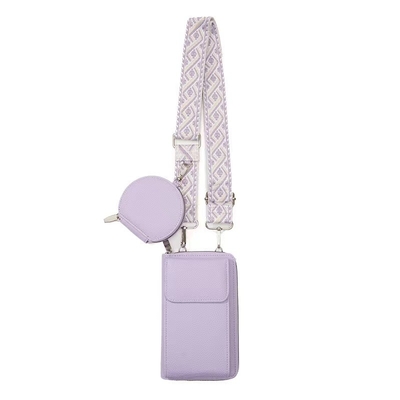 2024 NEW INS Crossbody BAG NICHE DESIGN Đàn bà BAG BẢO BẢO ĐIẾN PHẢI ĐIẾN ĐIẾN ĐIẾN ĐIẾN