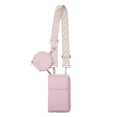 2024 NEW INS Crossbody BAG NICHE DESIGN Đàn bà BAG BẢO BẢO ĐIẾN PHẢI ĐIẾN ĐIẾN ĐIẾN ĐIẾN