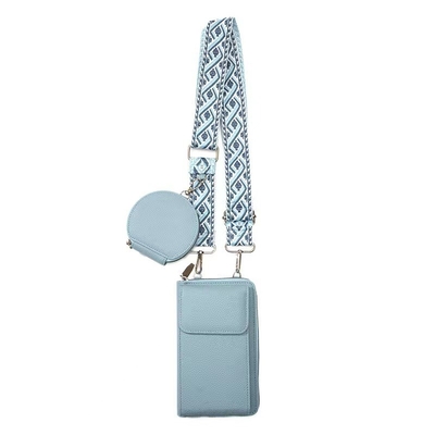 2024 NEW INS Crossbody BAG NICHE DESIGN Đàn bà BAG BẢO BẢO ĐIẾN PHẢI ĐIẾN ĐIẾN ĐIẾN ĐIẾN