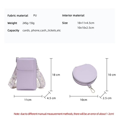 2024 NEW INS Crossbody BAG NICHE DESIGN Đàn bà BAG BẢO BẢO ĐIẾN PHẢI ĐIẾN ĐIẾN ĐIẾN ĐIẾN