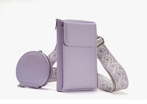 2024 NEW INS Crossbody BAG NICHE DESIGN Đàn bà BAG BẢO BẢO ĐIẾN PHẢI ĐIẾN ĐIẾN ĐIẾN ĐIẾN