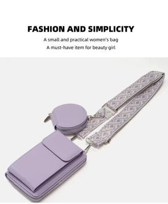 2024 NEW INS Crossbody BAG NICHE DESIGN Đàn bà BAG BẢO BẢO ĐIẾN PHẢI ĐIẾN ĐIẾN ĐIẾN ĐIẾN