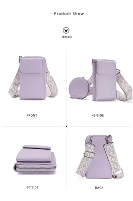 2024 NEW INS Crossbody BAG NICHE DESIGN Đàn bà BAG BẢO BẢO ĐIẾN PHẢI ĐIẾN ĐIẾN ĐIẾN ĐIẾN
