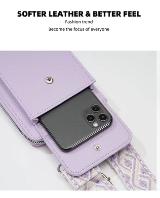 2024 NEW INS Crossbody BAG NICHE DESIGN Đàn bà BAG BẢO BẢO ĐIẾN PHẢI ĐIẾN ĐIẾN ĐIẾN ĐIẾN