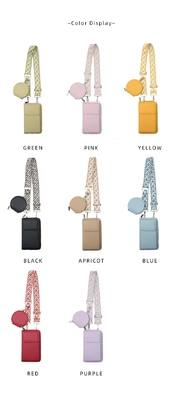 2024 NEW INS Crossbody BAG NICHE DESIGN Đàn bà BAG BẢO BẢO ĐIẾN PHẢI ĐIẾN ĐIẾN ĐIẾN ĐIẾN