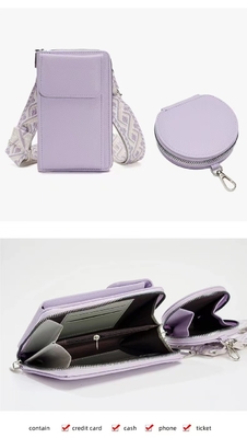 2024 NEW INS Crossbody BAG NICHE DESIGN Đàn bà BAG BẢO BẢO ĐIẾN PHẢI ĐIẾN ĐIẾN ĐIẾN ĐIẾN