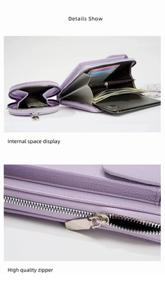2024 NEW INS Crossbody BAG NICHE DESIGN Đàn bà BAG BẢO BẢO ĐIẾN PHẢI ĐIẾN ĐIẾN ĐIẾN ĐIẾN