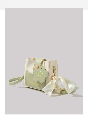 SUMMER FRESH ALL-MATCH BAG HÔNG ĐIÊN ĐIÊN ĐIÊN ĐIÊN ĐIÊN ĐIÊN ĐIÊN ĐIÊN ĐIÊN ĐIÊN ĐIÊN ĐIÊN ĐIÊN ĐIÊN