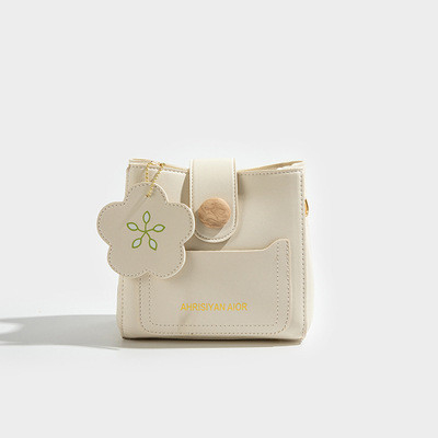 SUMMER FRESH ALL-MATCH BAG HÔNG ĐIÊN ĐIÊN ĐIÊN ĐIÊN ĐIÊN ĐIÊN ĐIÊN ĐIÊN ĐIÊN ĐIÊN ĐIÊN ĐIÊN ĐIÊN ĐIÊN