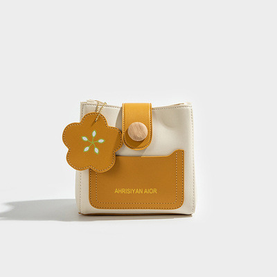 SUMMER FRESH ALL-MATCH BAG HÔNG ĐIÊN ĐIÊN ĐIÊN ĐIÊN ĐIÊN ĐIÊN ĐIÊN ĐIÊN ĐIÊN ĐIÊN ĐIÊN ĐIÊN ĐIÊN ĐIÊN