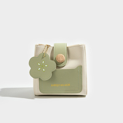 SUMMER FRESH ALL-MATCH BAG HÔNG ĐIÊN ĐIÊN ĐIÊN ĐIÊN ĐIÊN ĐIÊN ĐIÊN ĐIÊN ĐIÊN ĐIÊN ĐIÊN ĐIÊN ĐIÊN ĐIÊN