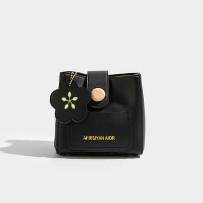 SUMMER FRESH ALL-MATCH BAG HÔNG ĐIÊN ĐIÊN ĐIÊN ĐIÊN ĐIÊN ĐIÊN ĐIÊN ĐIÊN ĐIÊN ĐIÊN ĐIÊN ĐIÊN ĐIÊN ĐIÊN