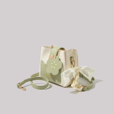 SUMMER FRESH ALL-MATCH BAG HÔNG ĐIÊN ĐIÊN ĐIÊN ĐIÊN ĐIÊN ĐIÊN ĐIÊN ĐIÊN ĐIÊN ĐIÊN ĐIÊN ĐIÊN ĐIÊN ĐIÊN