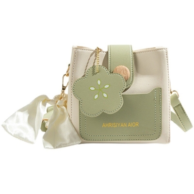 SUMMER FRESH ALL-MATCH BAG HÔNG ĐIÊN ĐIÊN ĐIÊN ĐIÊN ĐIÊN ĐIÊN ĐIÊN ĐIÊN ĐIÊN ĐIÊN ĐIÊN ĐIÊN ĐIÊN ĐIÊN