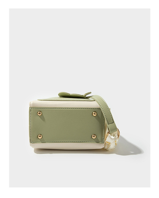 SUMMER FRESH ALL-MATCH BAG HÔNG ĐIÊN ĐIÊN ĐIÊN ĐIÊN ĐIÊN ĐIÊN ĐIÊN ĐIÊN ĐIÊN ĐIÊN ĐIÊN ĐIÊN ĐIÊN ĐIÊN