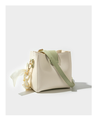 SUMMER FRESH ALL-MATCH BAG HÔNG ĐIÊN ĐIÊN ĐIÊN ĐIÊN ĐIÊN ĐIÊN ĐIÊN ĐIÊN ĐIÊN ĐIÊN ĐIÊN ĐIÊN ĐIÊN ĐIÊN