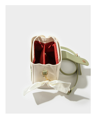 SUMMER FRESH ALL-MATCH BAG HÔNG ĐIÊN ĐIÊN ĐIÊN ĐIÊN ĐIÊN ĐIÊN ĐIÊN ĐIÊN ĐIÊN ĐIÊN ĐIÊN ĐIÊN ĐIÊN ĐIÊN