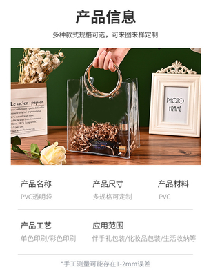 NS THƯỜNG BÁO BÁO BÁO BÁO BÁO BÁO BÁO BÁO BÁO BÁO