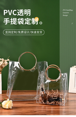 NS THƯỜNG BÁO BÁO BÁO BÁO BÁO BÁO BÁO BÁO BÁO BÁO