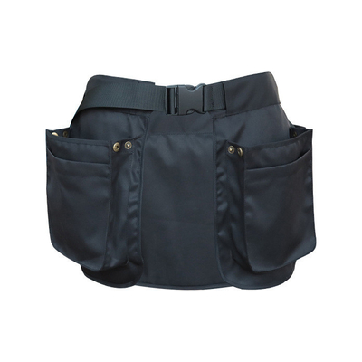 MULTIFUNCTIONAL MULTI-POCKET OUTDOOR ZIPPER FANNY PACK SPORTS LÔNG ĐUYÊN ĐUYÊN BÁO BÁO BÁO LẠI BÁO BÁO LẠI BÁO LẠI BÁO LẠI