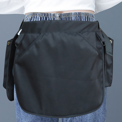 MULTIFUNCTIONAL MULTI-POCKET OUTDOOR ZIPPER FANNY PACK SPORTS LÔNG ĐUYÊN ĐUYÊN BÁO BÁO BÁO LẠI BÁO BÁO LẠI BÁO LẠI BÁO LẠI