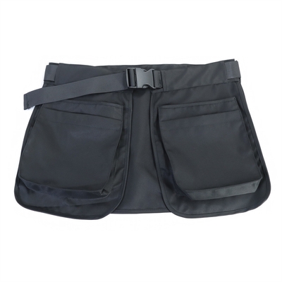 MULTIFUNCTIONAL MULTI-POCKET OUTDOOR ZIPPER FANNY PACK SPORTS LÔNG ĐUYÊN ĐUYÊN BÁO BÁO BÁO LẠI BÁO BÁO LẠI BÁO LẠI BÁO LẠI