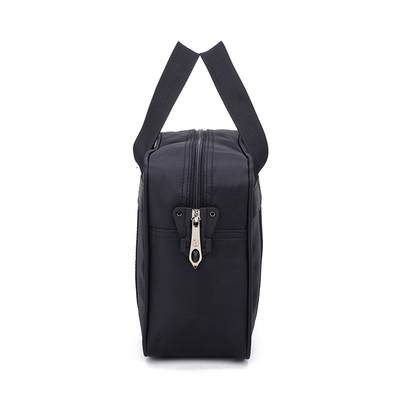 ví Oxford Cloth Bank mới là chống nước và chống mòn và có thể được tùy chỉnh